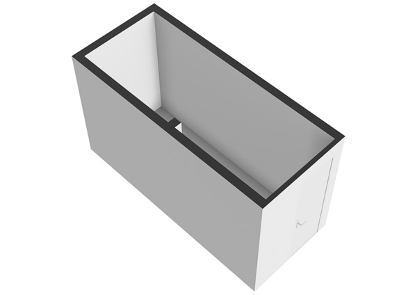 Photo - For sale: Boris Pasternakstraat 401, 1102 TD Amsterdam